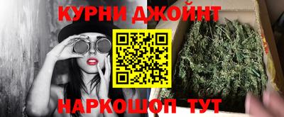 индика Кулебаки