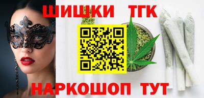 индика Кулебаки