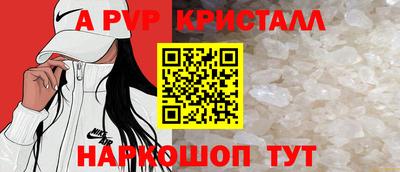apvp Кунгур