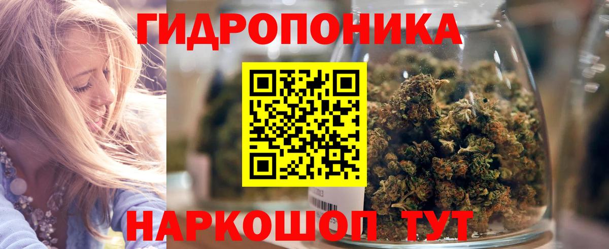 Бошки Шишки SATIVA & INDICA Элиста